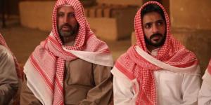 أمل الحجار: هجِير ليس مجرد فيلم .. بل تجربة سعودية تعكس هويتنا | خاص - لايف نيوز