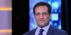 أحمد مرتضى منصور: بتفائل لو لبست فانلة حمراء ليلة مباراة الأهلي والزمالك - لايف نيوز
