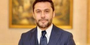 مقابل 40 مليون جنيه..الأهلي يضم نجم فاركو - لايف نيوز