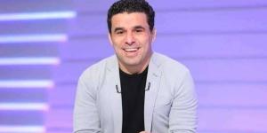 الزمالك يقترب من ضم نجم سموحة - لايف نيوز