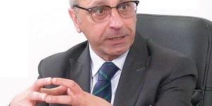 مساعد وزير التموين: حملات رقابية مكثفة لضبط الأسواق وحماية المستهلك - لايف نيوز