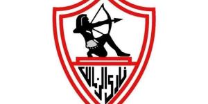 الزمالك يضع الأنجولي زيني سلفادور ضمن حساباته لتدعيم الهجوم - لايف نيوز