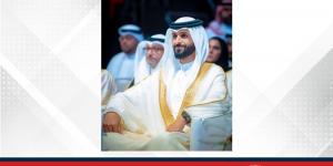 تكريم 653 متفوقًا من منتسبي المؤسسة الملكية للأعمال الإنسانية.. ناصر بن حمد: دعم جلالة الملك للتعليم ركيزة أساسية في بناء مستقبل الوطن - لايف نيوز