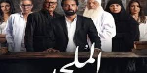 قرار عاجل ضد دعاوى وقف وسحب ترخيص فيلم الملحد - لايف نيوز
