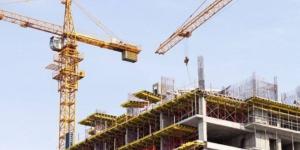 منتدى للمشروعات المستقبلية في الرياض - لايف نيوز