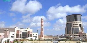 9 أيام فرصا إضافية في منصة قبول - لايف نيوز