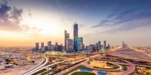 48 % ارتفاع قطاع الضيافة مع زيادة السياح الدوليين - لايف نيوز