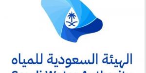 هيئة المياه تدعو لتسوية تعديات الشبكات قبل 18 أغسطس - لايف نيوز