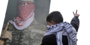 أبو عبيدة: إسرائيل رفضت صفقة شاملة للإفراج عن الأسرى مقابل وقف الحرب - لايف نيوز