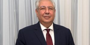 السفير المصري لـ الجريدة•: علاقاتنا مع الكويت عصيّة على التحديات - لايف نيوز