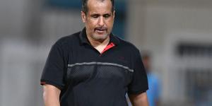 اليرموك يكمل صفوف محترفيه - لايف نيوز