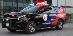 احترافية عالية.. رعاية إسعافية بمعايير عالمية لمريض قلب في جدة - لايف نيوز