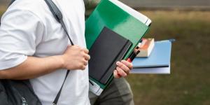 تفاصيل.. معايير جديدة للاعتماد الأكاديمي لرفع كفاءة الجامعات السعودية-عاجل - لايف نيوز