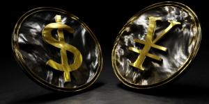 الاتفاق التجاري بين أمريكا واليابان يرفع سعر الين أمام الدولار - لايف نيوز