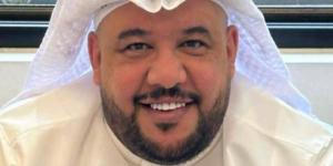 السعودية لا تواكب المحافل فحسب، بل تتصدرها، وتُعد الرقم الأصعب في المعادلة الدولية - لايف نيوز