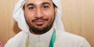 بيئة الشرقية.. تحتفل بمناسبة اليوم الدولي للحفاظ على المانجروف - لايف نيوز