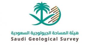 ارتفاع مواقع التمعدن إلى 5650 - لايف نيوز
