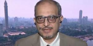مصطفى أبو شامة: جهود مصر تجاه غزة متواصلة ولا تتأثر بمحاولات التشويه - لايف نيوز