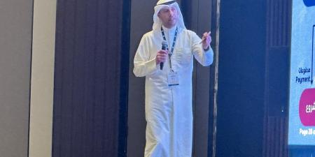 «السكنية»: القطاع الخاص شريك أساسي في تنفيذ المشاريع الإسكانية - لايف نيوز