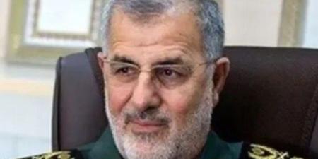 الإسعاف الإسرائيلي: 21 مصابا جراء الهجمات الصاروخية الإيرانية على تل أبيب - لايف نيوز