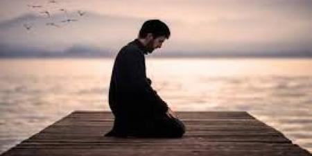 فضل صلاة قيام الليل والوتر.. 6 كنوز ربانية لا تفوتها بعد اليوم - لايف نيوز