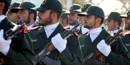 البيان رقم 1 .. الجيش الإيراني يتوعد إسرائيل برد "قاس ومؤلم" - لايف نيوز