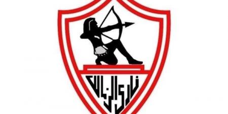 أحمد محمود يقارب من الرحيل عن الزمالك - لايف نيوز