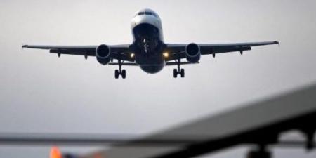 العراق يغلق المجال الجوي عقب الهجوم الإسرائيلي على إيران - لايف نيوز