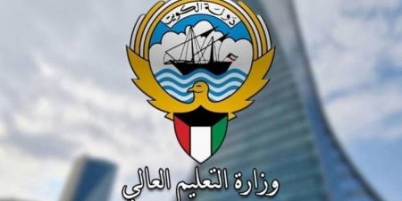 «التعليم العالي»: تفعيل خطط الطوارئ ورفع درجات الجاهزية - لايف نيوز