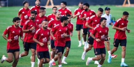 ترتيب مجموعة الأهلي في كأس العالم للأندية قبل الجولة الثانية - لايف نيوز