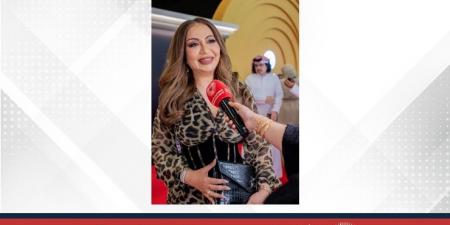 د. بروين حبيب: جائزة الدانة منارة فنية تُسهم في تطوير الدراما الخليجية والارتقاء بها - لايف نيوز