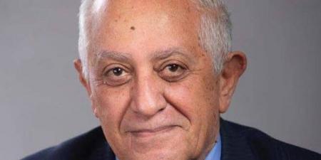 حسن المستكاوي عن مواجهة بالميراس وبورتو: صراع شرس وسط مدرجات مشتعلة - لايف نيوز