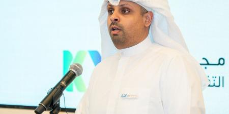 «الشباب» و«بوينغ» تطلقان برنامج «ما قبل المسرعة» - لايف نيوز