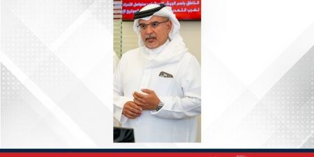 سمو ولي العهد رئيس مجلس الوزراء يزور غرفة العمليات بمكتب رئيس مجلس الوزراء ويؤكد: البحرين تمتلك من القدرات والخبرات ما يؤهلها للتعامل مع مختلف الظروف بما يحافظ على أمن الوطن وسلامة المواطن ويعزز استدامة التنمية الشاملة - لايف نيوز