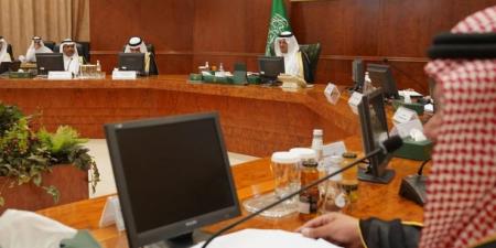 نائب أمير مكة المكرمة يرأس اجتماع لجنة الحج لمناقشة خطوات التحضير المبكر لحج 1447هـ - لايف نيوز