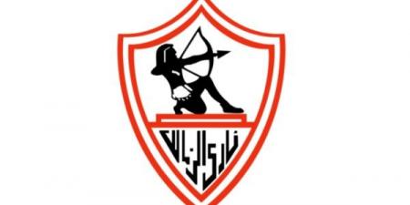 الزمالك يدرس إعارة الجفالي.. وعاطف يترقب موقفه - لايف نيوز