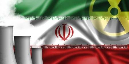 في يومه الخامس.. صراع استخباراتي وضربات متبادلة بين تل أبيب وطهران وسط استعدادات نووية - لايف نيوز