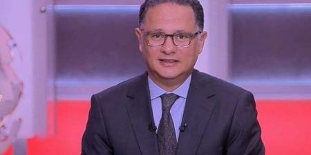 شريف عامر: الحرب الإيرانية الإسرائيلية مؤجلة منذ 30 عامًا.. كانت "احتمال وهاجس" - لايف نيوز