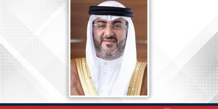 بمشاركة مجموعة من التجار وأصحاب الأعمال.. مجلس المناقصات والمزايدات ينظم ورشة متخصصة لأعضاء غرفة التجارة الأمريكية في البحرين حول إجراءات المناقصات الحكومية - لايف نيوز