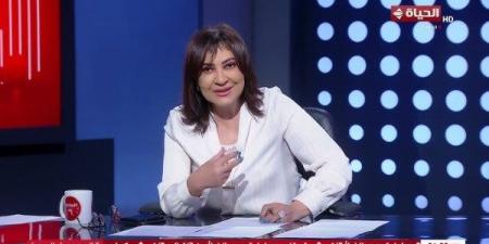 كاتب صحفي: قافلة الصمود سياسية وليست إنسانية.. وهدفها إحراج مصر - لايف نيوز
