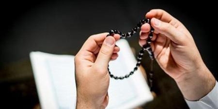 أفضل أوقات الاستغفار في القرآن.. ردده بهذه الصيغة لزيادة الرزق والبركة - لايف نيوز