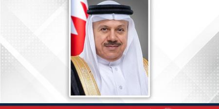 وزير الخارجية يتلقى اتصالًا هاتفيًا من نائب رئيس الوزراء وزير خارجية الجمهورية الإيطالية - لايف نيوز