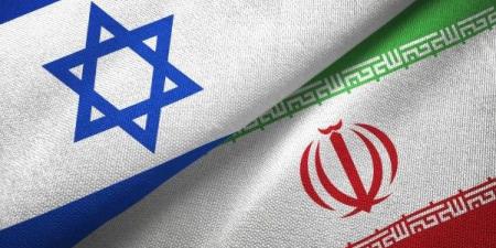 إسرائيل تعلن مقتل رئيس أركان إيران الجديد وتؤكد استمرار عملياتها العسكرية ضد طهران - لايف نيوز