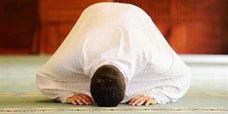 ما حكم قضاء الصلوات المتروكة عمدًا؟.. الإفتاء تجيب - لايف نيوز