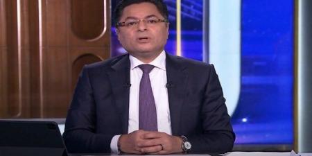 خالد أبو بكر: تصفية الفلسطينيين هدف أمريكي إسرائيلي مُعلن | فيديو - لايف نيوز