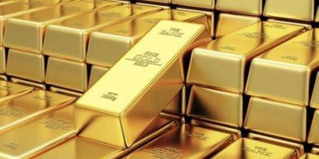 استقرار أسعار الذهب - لايف نيوز