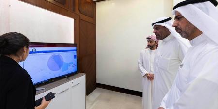 اليحيا: تكامل الجهود الخليجية بمواجهة التحديات الطارئة - لايف نيوز