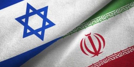 جيش الاحتلال: استهدفنا منشآت تابعة للجيش الإيراني - لايف نيوز