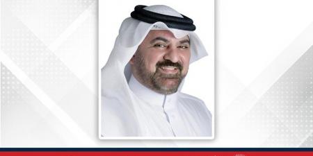الشعبة البرلمانية تشارك في منتدى حوكمة الانترنت بالنرويج - لايف نيوز