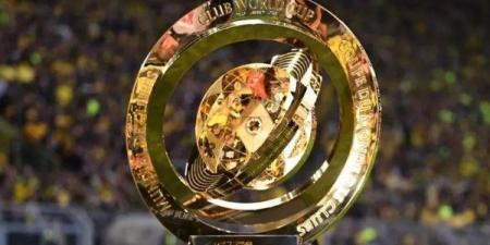 حال التساوي.. كيف تتأهل الفرق في كأس العالم للأندية؟ - لايف نيوز